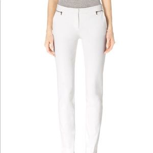 Michael kors pants